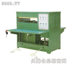 專業(yè)品質(zhì)，匠心制造——常州市才華包裝機械廠產(chǎn)品展示