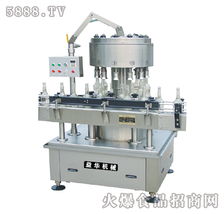 專業品質，創新驅動——青州市益華包裝機械廠引領包裝機械行業新潮流
