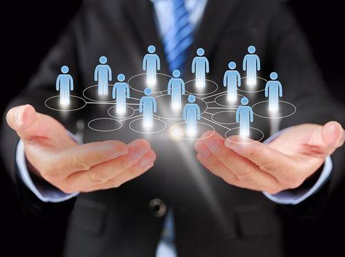 潁州區(qū)代賬公司熱線電話,記賬代理免費咨詢