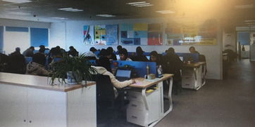 瑞泰信息技術(shù)2021年.net實習(xí)生工作內(nèi)容 看準(zhǔn)網(wǎng)