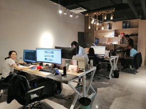 銷售經(jīng)理 主管 內(nèi)蒙古速美裝飾裝潢有限責(zé)任公司招聘信息