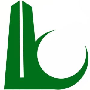 河南綠創(chuàng)企業(yè)管理咨詢