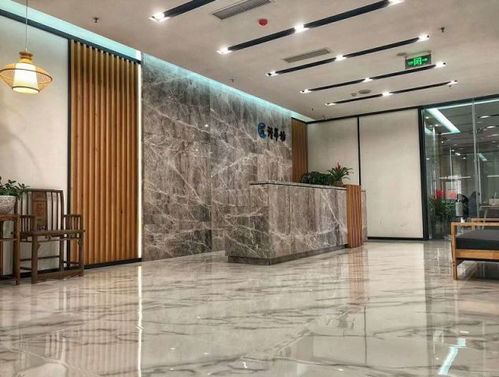 俱樂(lè)部新增企業(yè)會(huì)員 成都市清華坊樓宇服務(wù)有限責(zé)任公司