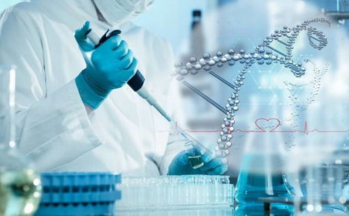 對(duì)全球市場(chǎng)具有影響力的醫(yī)藥企業(yè)