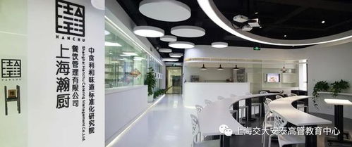 80后女博士的小廚房大夢(mèng)想